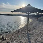 S Vyhledem Na * Vir