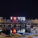 Lejlighed S Vyhledem Na