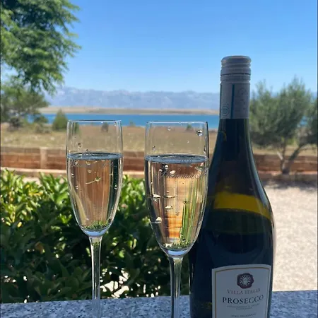 S Vyhledem Na 아파트