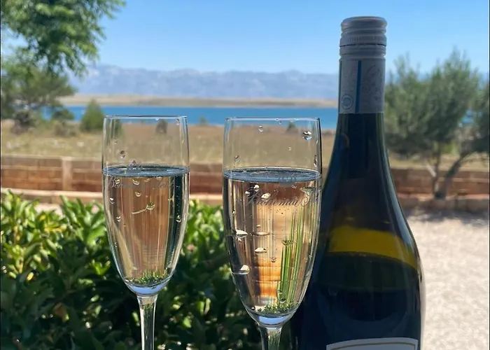 S Vyhledem Na 아파트