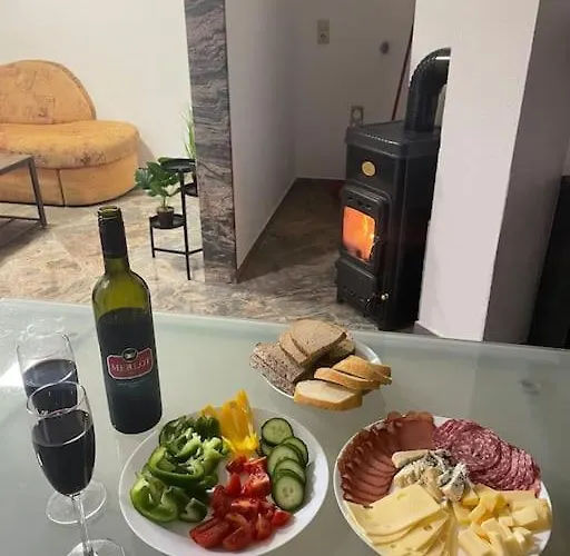 S Vyhledem Na 비르