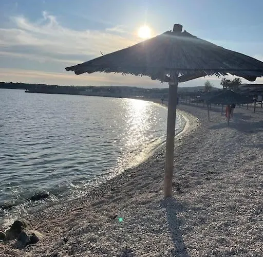 S Vyhledem Na * 비르