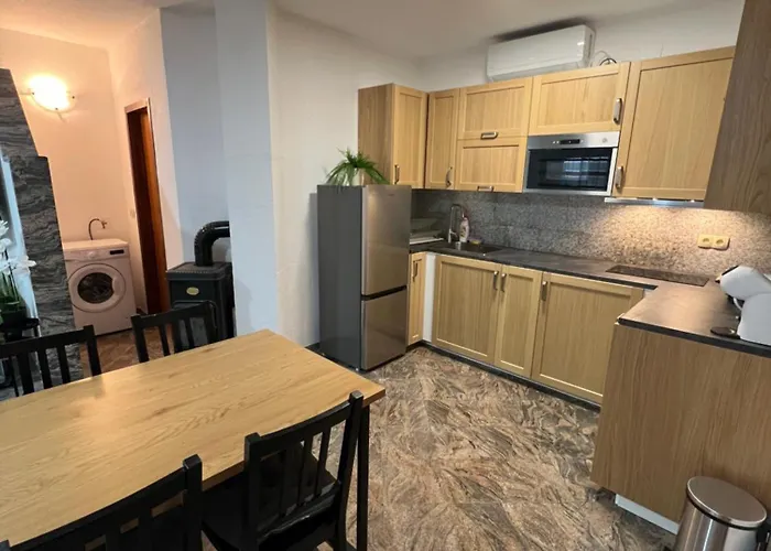 S Vyhledem Na * 비르