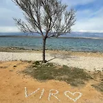 S Vyhledem Na Vir