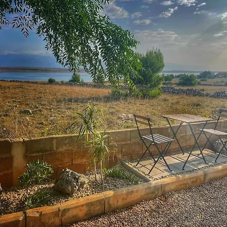 Apartament S Vyhledem Na *